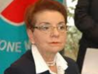 “Tutelare lo Zuccherificio”